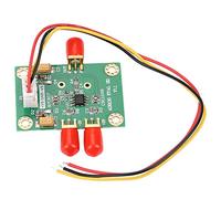 Badafaci Module Pilote ADC, Bande Passante 270 MHz | Conversion différentielle vers asymétrique, configuration du gain réglable, chemin du signal à faible bruit, débogage sur