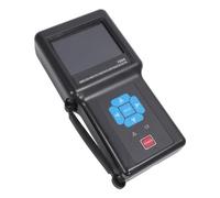 Badafaci Outil de Comparaison de Phase Haute Tension sans Fil ABS 220 KV Dispositif de Comparaison de Phase pour les Centres de Données de Météorologie électrique des Télécommunications et les