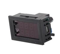 Badafaci Régulateur de Température, Interrupteur de Thermostat Numérique, Capteur de -ordinateur, Kit Tout Usage Intelligent Sous Vide, Version Améliorée, Réglage Précis de 0,1 ℃ pour les Systèmes