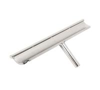 Badafaci Repose-outil de Tour Porte-outil incurvé en Acier allié de 16 Mm de Diamètre pour Tours de Taille Mini et Moyenne