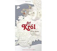Badalska, In : Byl sobie krol