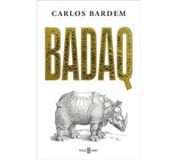 Badaq / Badak