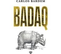 Badaq Carlos Bardem (Auteur), Hélène Serrano (Traduction)