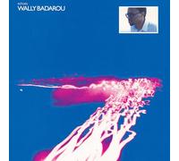 Badarou, Wally - Echoes