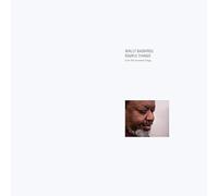 Badarou, Wally - Simple Things