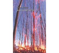 BadAss Breakfast - English Version: English Version