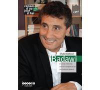 Badawi