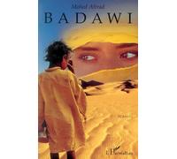 Badawi