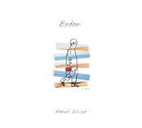 Badawi