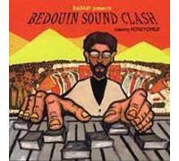 Badawi - Bedouin Sound Clash