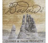 Badawi - Clones & False Prophets