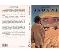 Badawi – L'Harmattan