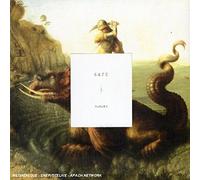 Badawi - Safe [Import]