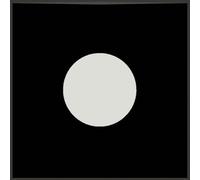 Badawi Vs Kode 9 - Den of Drumz [Import]