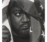 Badbadnotgood & Ghostface – Sour Soul – Vinyle (Import)