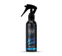 BadBoys - Parfum d'intérieur pour garçon - 150 ml - Entretien du plastique - Entretien du caoutchouc - Entretien intensif et rafraîchissement des couleurs - Pour habitacle