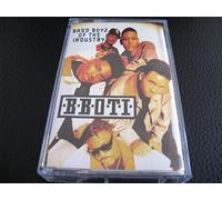 Badd Boyz of The Industry [Import]