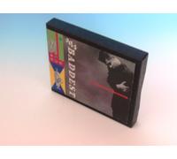 Baddest – Sony Music