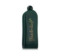 Badedas Bath Original Indulgent Bath Gelee 750 ml