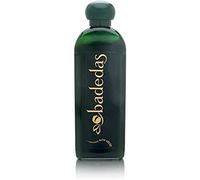 Badedas Gel Douche Original 300 ml