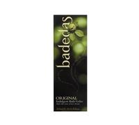 Badedas Original Indulgent Bath Gel 300ml
