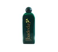 Badedas Originale Gelee de Bain 300 ml