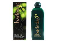Badedas Originale Gelee de Bain 300 ml