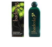 BADEDAS Revitalizing Bath Gel 10.1oz/300ml by Badedas