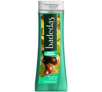 Badedas Showergel Chesnut Wild Forest 600ml