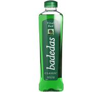 Badedas Vital Bad Classique - 500ml Mousse Pour Le Bain