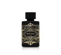 Lattafa Badee Al Oud Oud For Glory Eau de Parfum mixte 100 ml