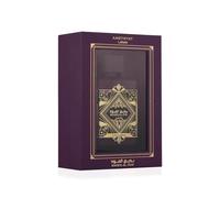 Asdaaf Andaleeb Eau de Parfum pour femme 100 ml