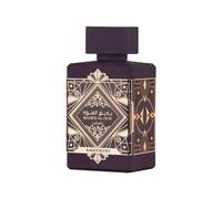 Badee Al Oud Amethyst by Lattafa for Women - 3.4 oz EDP Spray