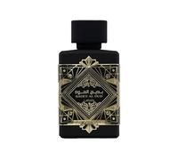 Eau de parfum Mixte - Oud For Glory - Bade'e Al Oud - 100ml - Lattafa - Badee Al Oud