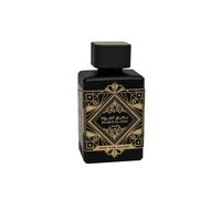 Bade'e Al Oud for Glory - Lattafa 100 ml