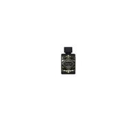 Badee Al Oud For Glory Lattafa Eau De Parfum Mixte