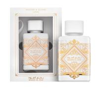 Badee Al Oud Honor & Glory 100ml Lattafa, Unisex Perfumes