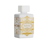 Parfum unisexe - Lattafa - Bade'e Al Oud Honor - 100 ml - Eau de parfum - Notes orientales