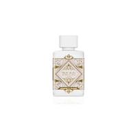 Lattafa Badee Al Oud Honor & Glory Eau de Parfum mixte 100 ml