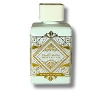 Lattafa Badee Al Oud Honor & Glory Eau de Parfum mixte 100 ml