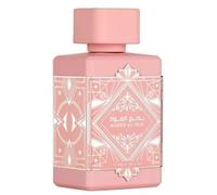 BADEE AL OUD - NOBLE BLUSH - EAU DE PARFUM 100 ml
