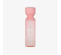 Badee Al Oud Noble Blush Mist - LATTAFA 250 ml