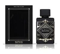 Badee al oud Oud for Glory 100 ml Eau de parfum Oriental boisé parfum pour homme et femme