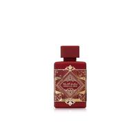 Lattafa Badee Al Oud Sublime Eau de Parfum mixte 100 ml