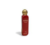 Badee Al Oud Sublime Spray pour le corps / spray pour le corps / spray tout autour du corps 150 ml