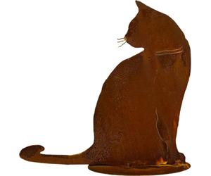 Badeko Chat "Tom" Assis - 1 pcs