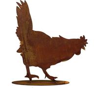 Badeko Poule "Christa" - 1 pcs