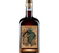 Badel Antique Pelinkovac Liqueur 35% Vol. 0,7l in Giftbox