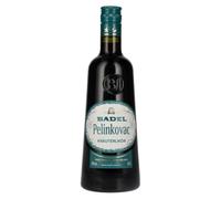 Badel Pelinkovac GORKI 31% Vol. 0,7l