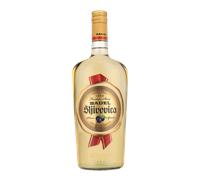 Badel Sljivovica 1l Eau-de-vie